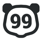 PandaChef Logo